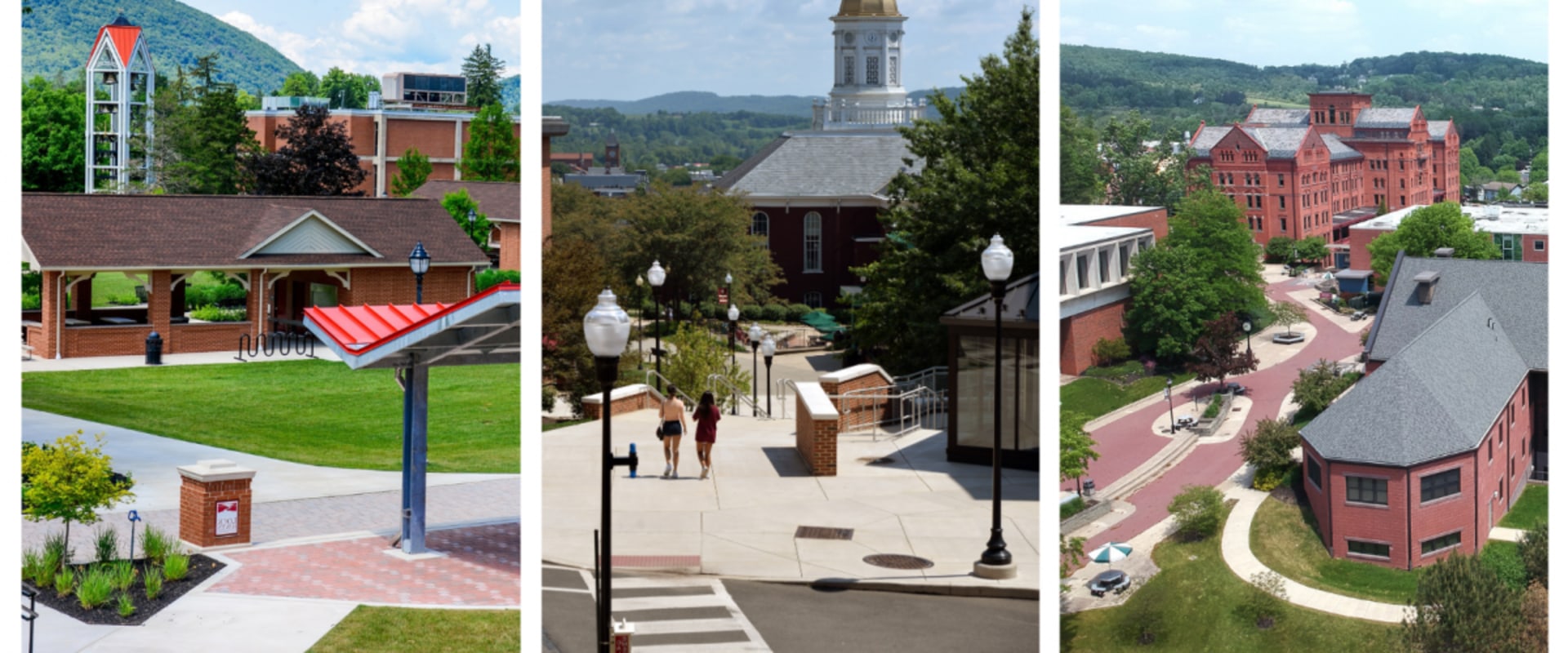 Navigating The Landscape Of Higher Education In Pennsylvania: A 